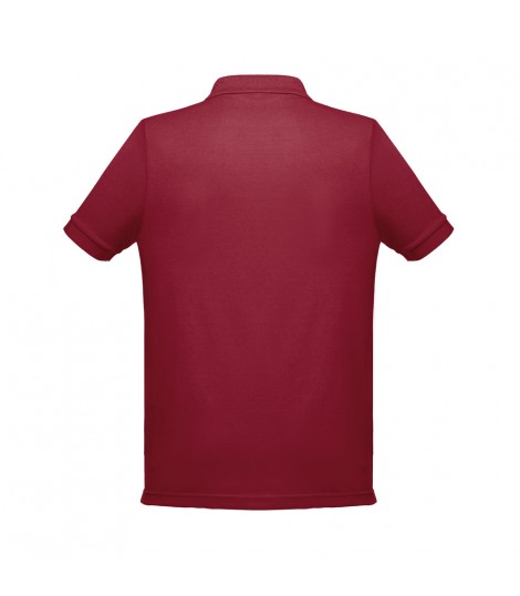 THC BERLIN 3XL Polo de hombre