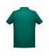 THC BERLIN 3XL Polo de hombre