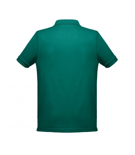 THC BERLIN 3XL Polo de hombre