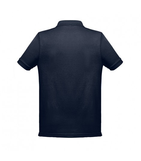 THC BERLIN 3XL Polo de hombre