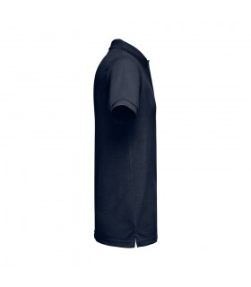 THC BERLIN 3XL Polo de hombre