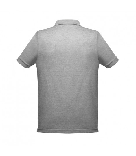 THC BERLIN 3XL Polo de hombre