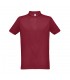 THC BERLIN 3XL Polo de hombre