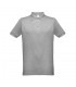 THC BERLIN 3XL Polo de hombre