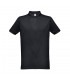 THC BERLIN 3XL Polo de hombre