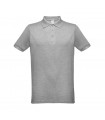 THC BERLIN 3XL Polo de hombre
