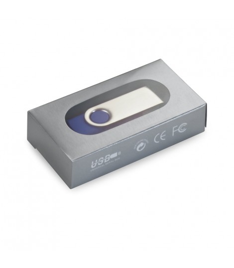 CLAUDIUS 32 GB USB