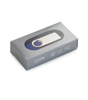 CLAUDIUS 32 GB USB