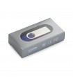CLAUDIUS 32 GB USB