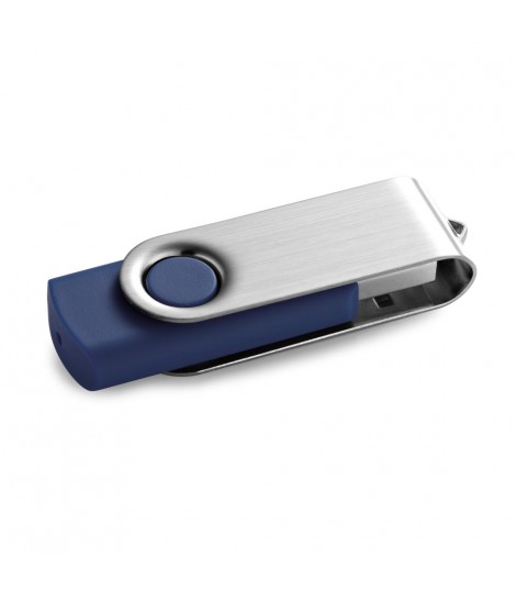 CLAUDIUS 32 GB USB