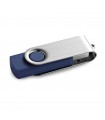 CLAUDIUS 32 GB USB