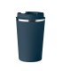 Vaso acero