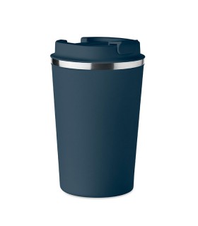 Vaso acero
