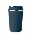 Vaso acero