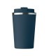 Vaso acero