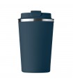 Vaso acero