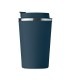 Vaso acero