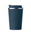 Vaso acero
