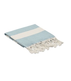 Toalla de playa pareo 140gr m