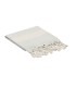 Toalla de playa pareo 140gr m