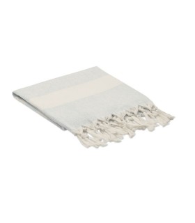 Toalla de playa pareo 140gr m