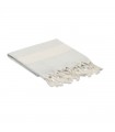 Toalla de playa pareo 140gr m