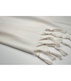 Toalla de playa pareo 140gr m