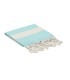 Toalla de playa pareo 140gr m