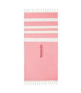 Toalla de playa pareo 140gr m