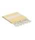 Toalla de playa pareo 140gr m
