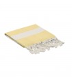 Toalla de playa pareo 140gr m