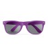 Gafas de sol con proteccion UV