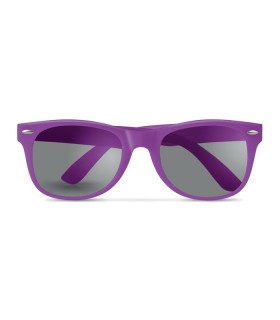 Gafas de sol con proteccion UV