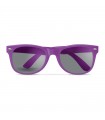Gafas de sol con proteccion UV