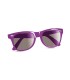 Gafas de sol con proteccion UV