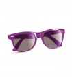 Gafas de sol con proteccion UV