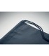 Bolsa de non woven