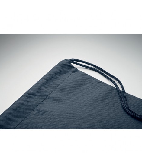 Bolsa de non woven