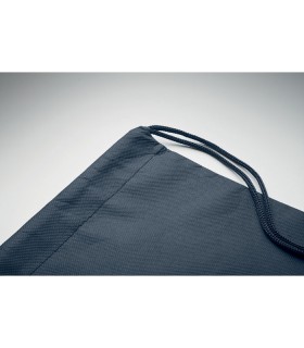 Bolsa de non woven