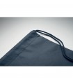 Bolsa de non woven