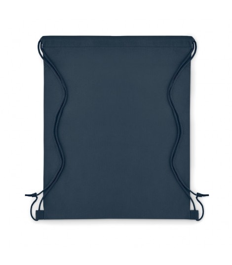 Bolsa de non woven