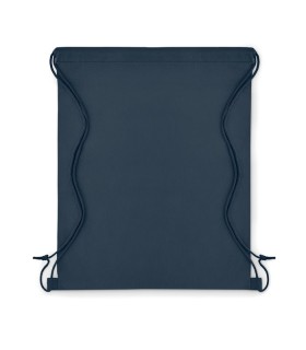Bolsa de non woven