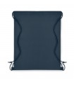Bolsa de non woven