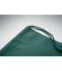 Bolsa de non woven