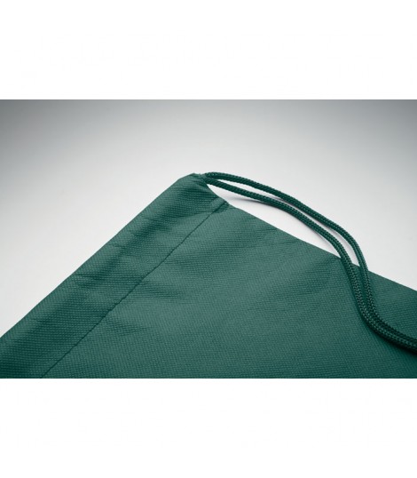 Bolsa de non woven