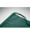 Bolsa de non woven