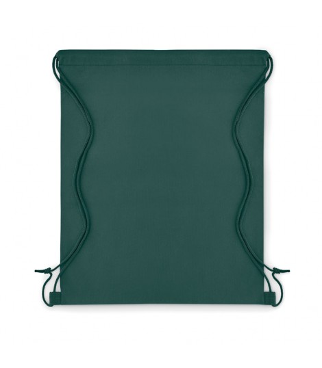 Bolsa de non woven