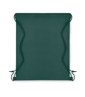 Bolsa de non woven