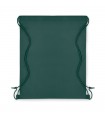 Bolsa de non woven