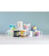 Taza para sublimacion